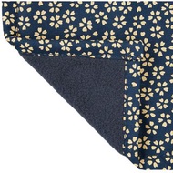Hakuba camera wrap
