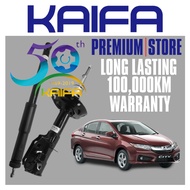 Kaifa Showa shock absorber HONDA CITY T9A 2014-2019