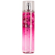 Xoxo Love Body Spray for Women, 8 Ounce Xoxo Love Body Spray for Women, 8 Ounce