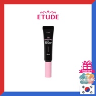 [ETUDE HOUSE] Etude NEW Mascara Fixer Black 6g x 1EA / FROM KOREA