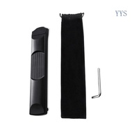 YYS Pocket Guitar Chord Practice Tool Guitar Gadget Chord Trainer Learning Tool