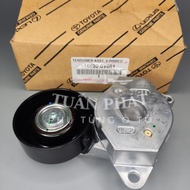 Vios, Yaris 2015-2022 Genuine 2NR Engine