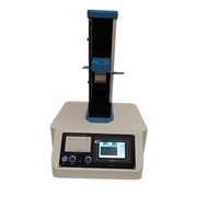 Loop Tack Tape Primary Adhesive Tester PSTC Tape Initial Adhesion Tester Tape Peeling test Equipment