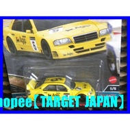 ☆'94 AMG Mercedes W202 C-Class DTM Touring Car RACE DAY Car Culture Race Day HKC62 Premium Model HOT