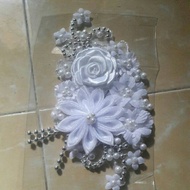 Corsage Corsage