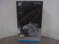 SENNHEISER/入耳式/有線耳機/IE900
