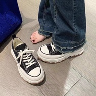 SUPER BEAUTIFUL HIGH SOLES OL SPORTS SHOES