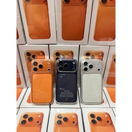 IP 17 mini 512GB mobile phone set