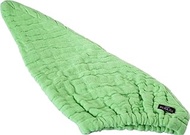 Sweet KI.RA.RA SKFP-150 YG Hair Cap, Made in Japan, Head Circumference Approx. 15.7-24.4 inches (40-