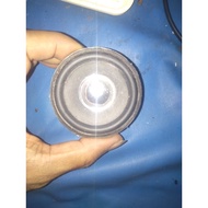2.5 inch 3 ohm 3 watt speaker