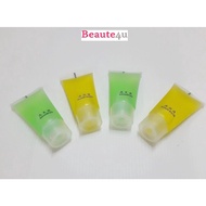 20ML HOTEL HOMESTAY SUPPLY TOILETRIES (Shampoo & Shower Gel)