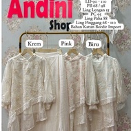 One set import 396
