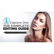 [Video Course] The Complete Capture One Editing Guide by Quentin Decaillet, Fstoppers