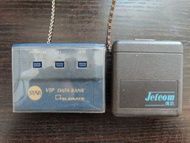 Call機 BB機 $120/2部