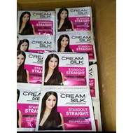 CREAMSILK SACHET  1 DOZEN