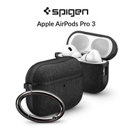 Spigen AirPods Pro 3 case (2025) Urban Fit AirPods Pro 3 Casing Wireless Earbuds AirPods Pro 3 Cover