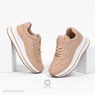 EMORY Aerany #HDLEMO5992 sepatu sneakers wanita-sk EMORY
