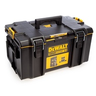 Dewalt Ip65 Toughsystem 2.0 Ds300 Tool Box Dwst83294-1