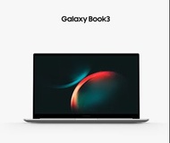 Samsung Galaxy Book 3