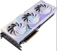 Colorful iGame GEFORCE RTX 4060 8GB GAMING OC