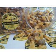 READY STOCK POPIA SIMPUL 5 BROTHERS (500G)