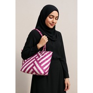 BAG ANYAMAN MALAYSIA