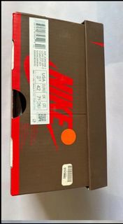 Travis Scott Air Jordan 1 Low Mocha