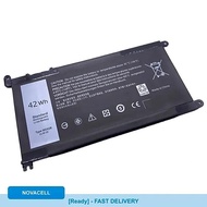 WDX0R For CYMGM FC92N 3CRH3 T2JX4 WDXOR FW8KR PRO-1508T 15MF 5567 7460 7560 7000 7368 5378 5368 5000