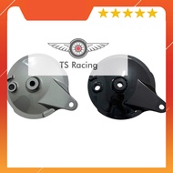 Sirius - jupiter - taurus - ex 2010 - exciter 2010