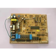 Used For Refrigerator Board FRU-543 Main Board 30143D5050/30143E5050/30143B4001/30143D6050/30143D505