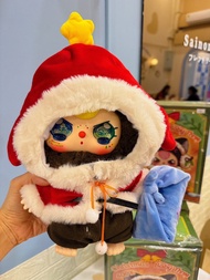 DT95-36 กล่องจุ่ม Baby three 400% V2 แท้ จุ่มใหม่ยังไม่แกะเช็ค