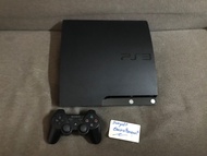 PS3 แปลงพร้อมเล่น บอลล่าสุด PES 2025 อัพเดตล่าสุด ‼️ ‼️ เลือกเกมส์ลงได้ มีให้เลือกหลายความจุ คับ