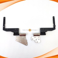 For Dell Latitude E5530 LCD Hinge