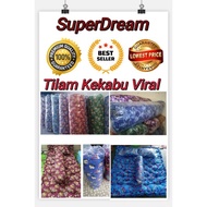 "Ready Stock" Tilam Kekabu Queen/Single Viral Queen/Single Mattress Cotton