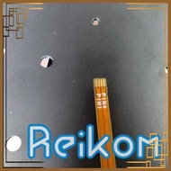 [RKM] KEYBOARD ASUS VIVOBOOK PRO 15 OLED K3500 K3500PA K3500PC K3500PH