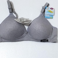 KATUN BH SCALEN 2817 2816 Without Thin Foam wire | BRA SCALEN BH 2816 SIZE 34 - 38 CUP B |BRA SCALEN