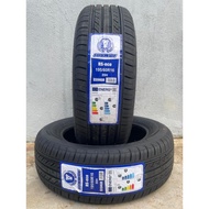 195/60/16 Sunwide RS-ECO Tayar 2026