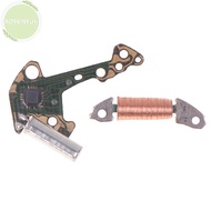 aosunyuk 1 PCS Watch Repair Quartz Movement Accessories Parts 5Y20 5Y30 Coil Circuit Board Integrate