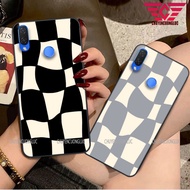 Huawei Nova 3 / Nova 3E / Nova 3i Case New Extremely Beautiful Style 2024