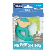 Chicco Fresh Teether Mix ยางกัด