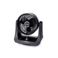 PENSONIC 9" Air Circulation Fan PF-50902 / PF50902 Desk Top Fan Kipas Pengaliran Udara Baby Fan 电风扇 婴儿扇 循环扇Energy Saving