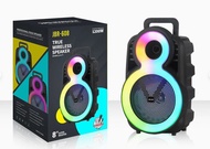 BAAB-BQ8/JBR-007/008/009/608/ NDR C8/C12/P55/ P44/ P66/P08/6666/ 610/ 1097/ Y15 TWS Wireless Bluetoo