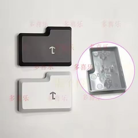 QQ Enter Key Cap Keycaps For Logitech G915 G913 G813II G913TKL Mechanical Keyboard