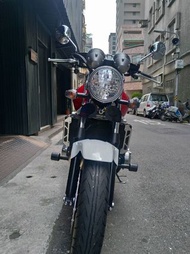 Honda 本田 CB1300 ABS Project BIG1 日規 復刻 全動力 CB1100 CB1000r 大海盜 GSX-1250N Z1000 S1000F 可車換車 可低利率全額貸款