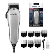 Andis Pro EasyStyle Adjustable Blade Clipper (63300)