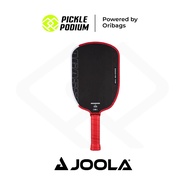 Joola Agassi Pro 14mm Pickleball Paddle