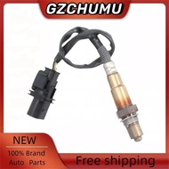 O2 Oxygen Sensor 11787560957 For Citroen C4 C5 Peugeot 207 308 508 1.6V LS17217