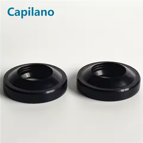 motorcycle 21 37 7 21*37*7 21-37-7 front wheel hub oil seal anti-dust cover for Honda Zone 125cc CG 