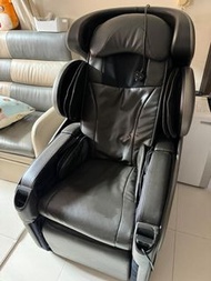 Osim 按摩椅