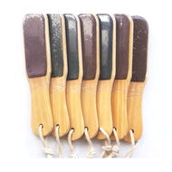 FOOT FILE FOOT SPA SALON